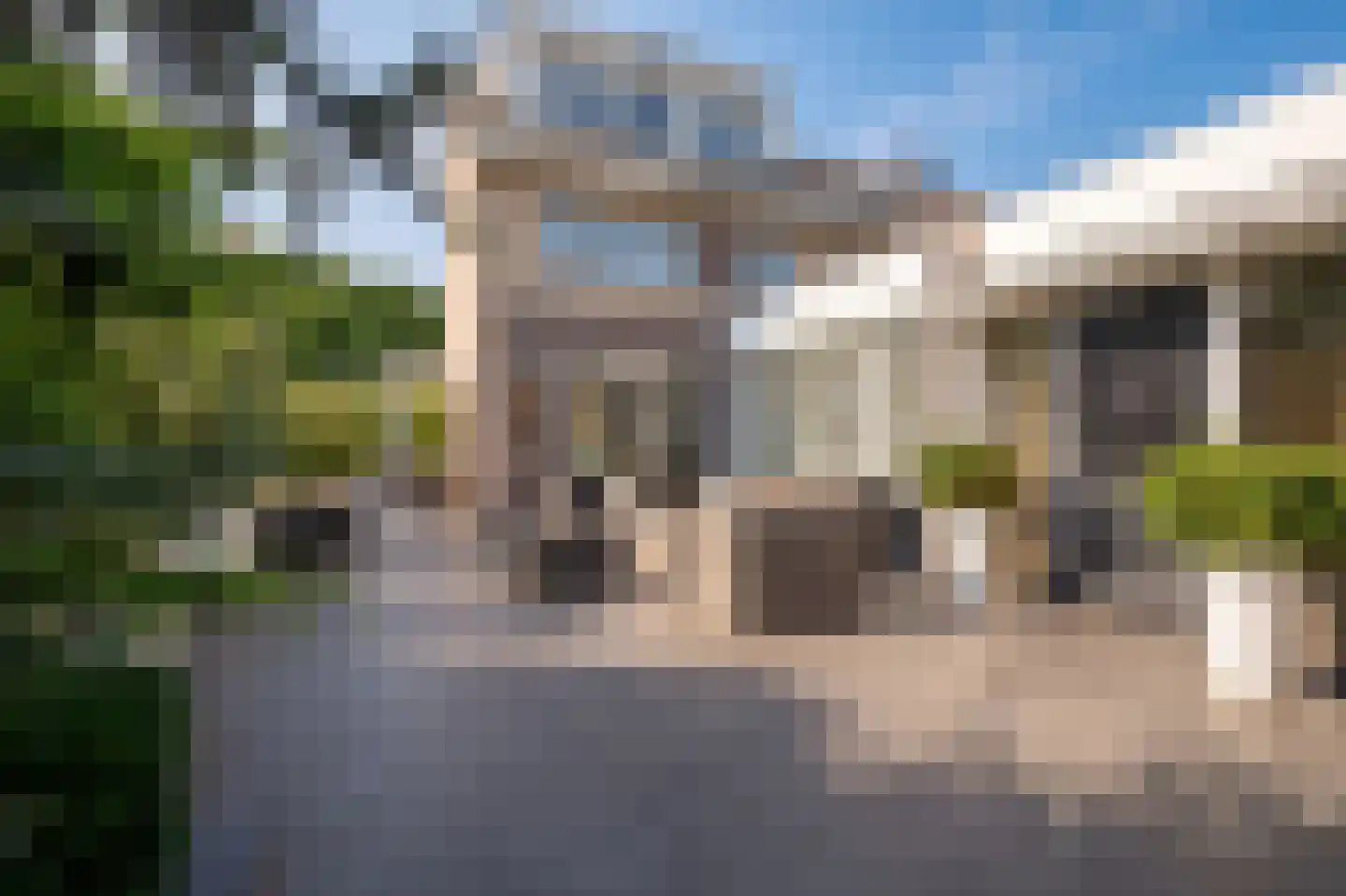 Zilverijzer 22 Volendam thumbnail 36