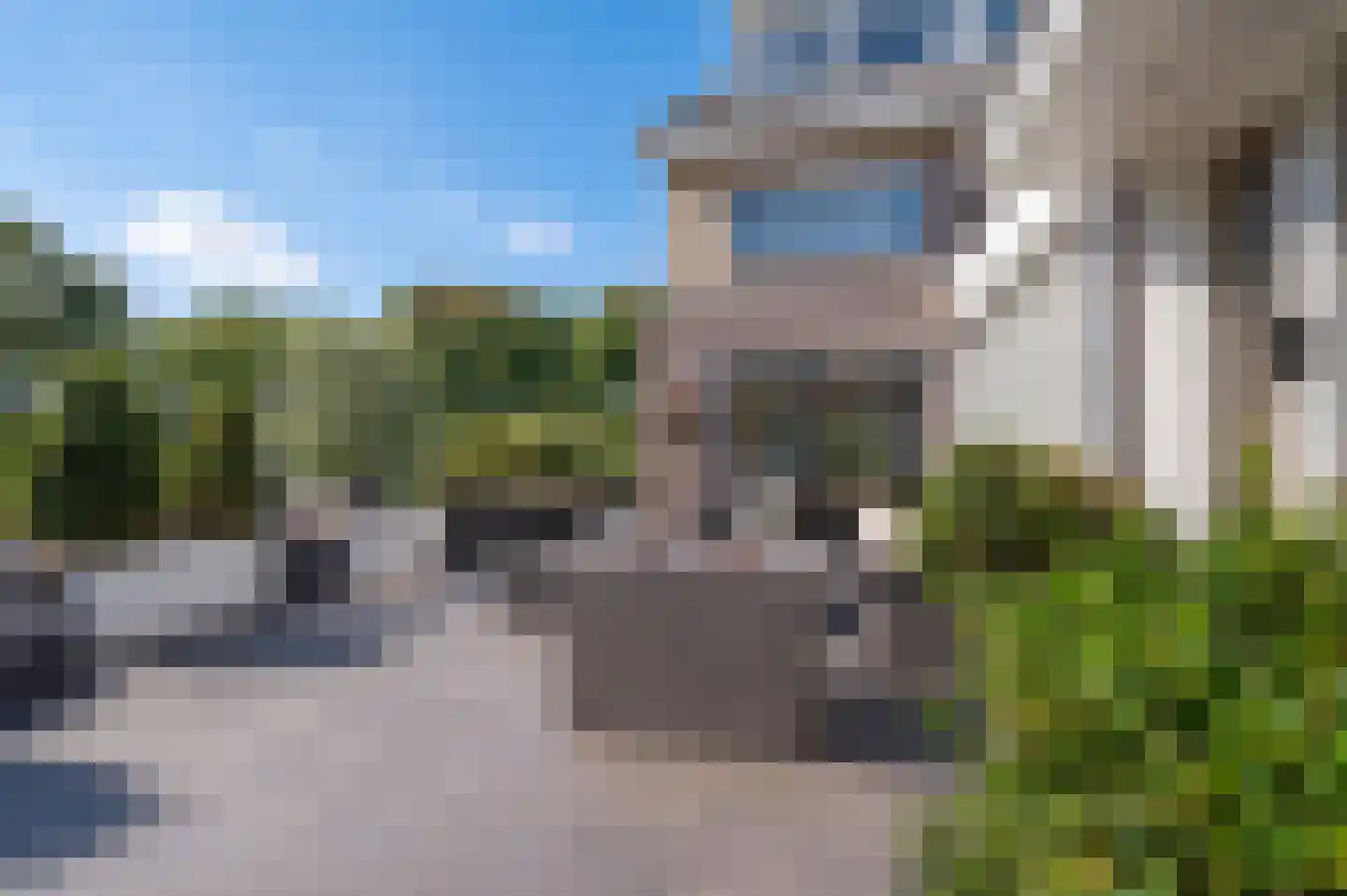 Zilverijzer 22 Volendam thumbnail 37