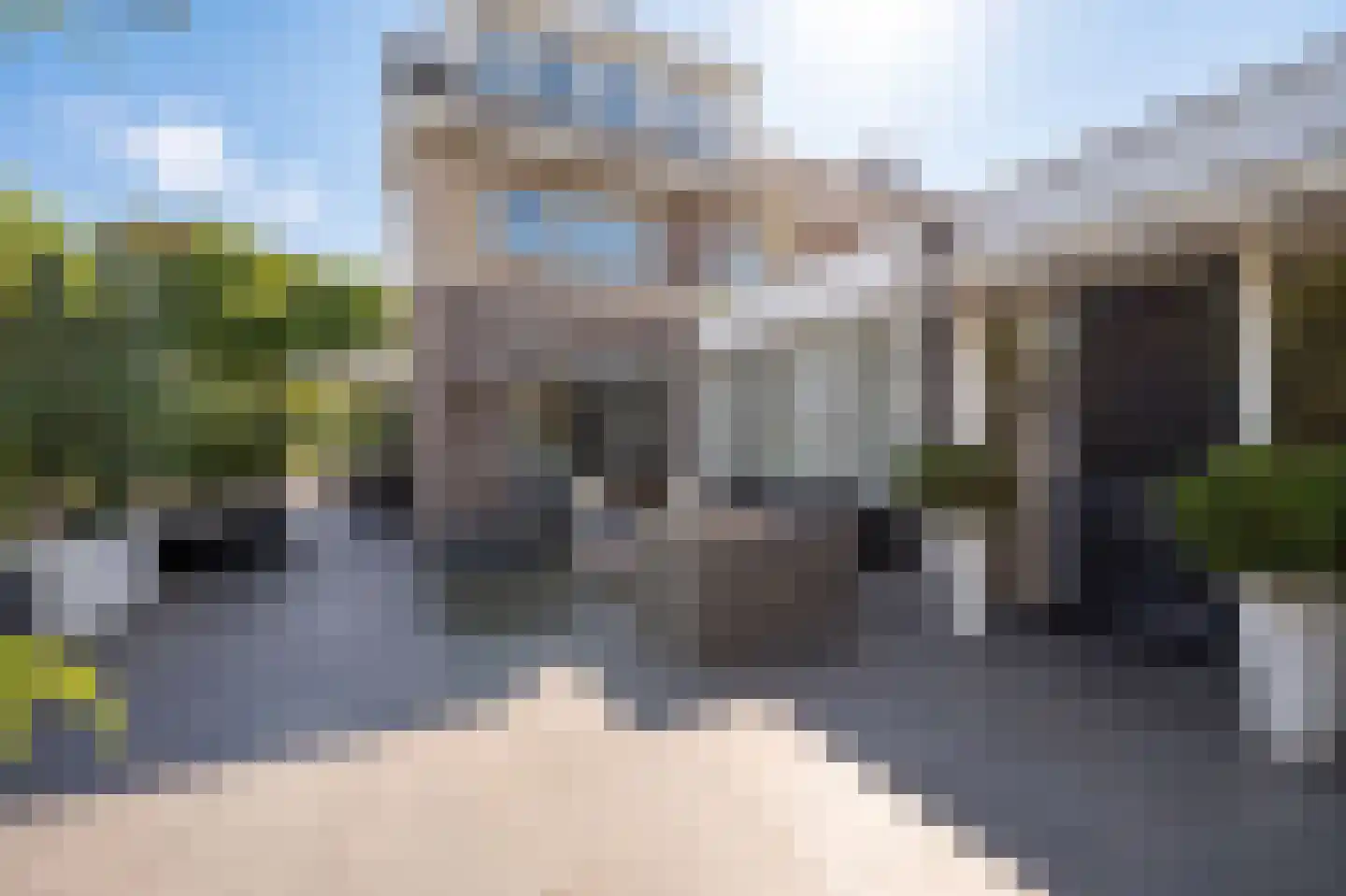 Zilverijzer 22 Volendam thumbnail 39
