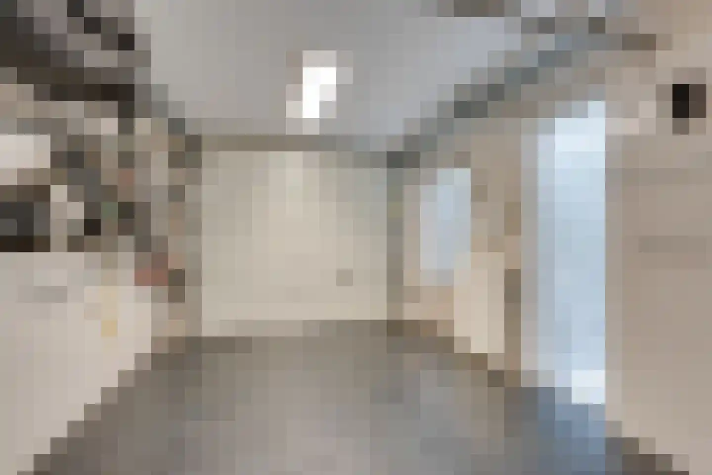 Zilverijzer 22 Volendam thumbnail 41