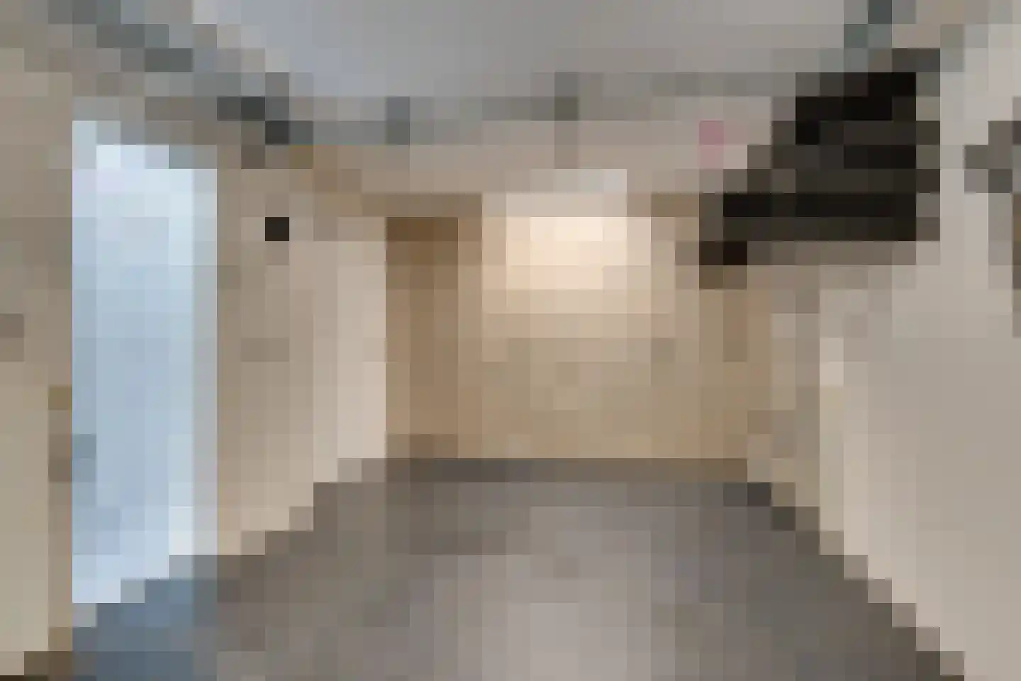 Zilverijzer 22 Volendam thumbnail 42