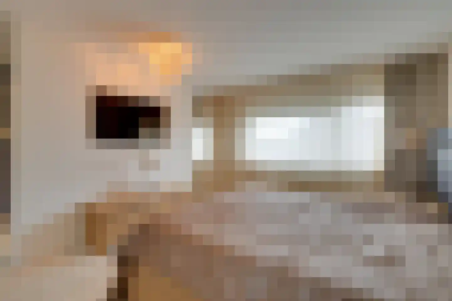 Zilverijzer 22 Volendam thumbnail 45