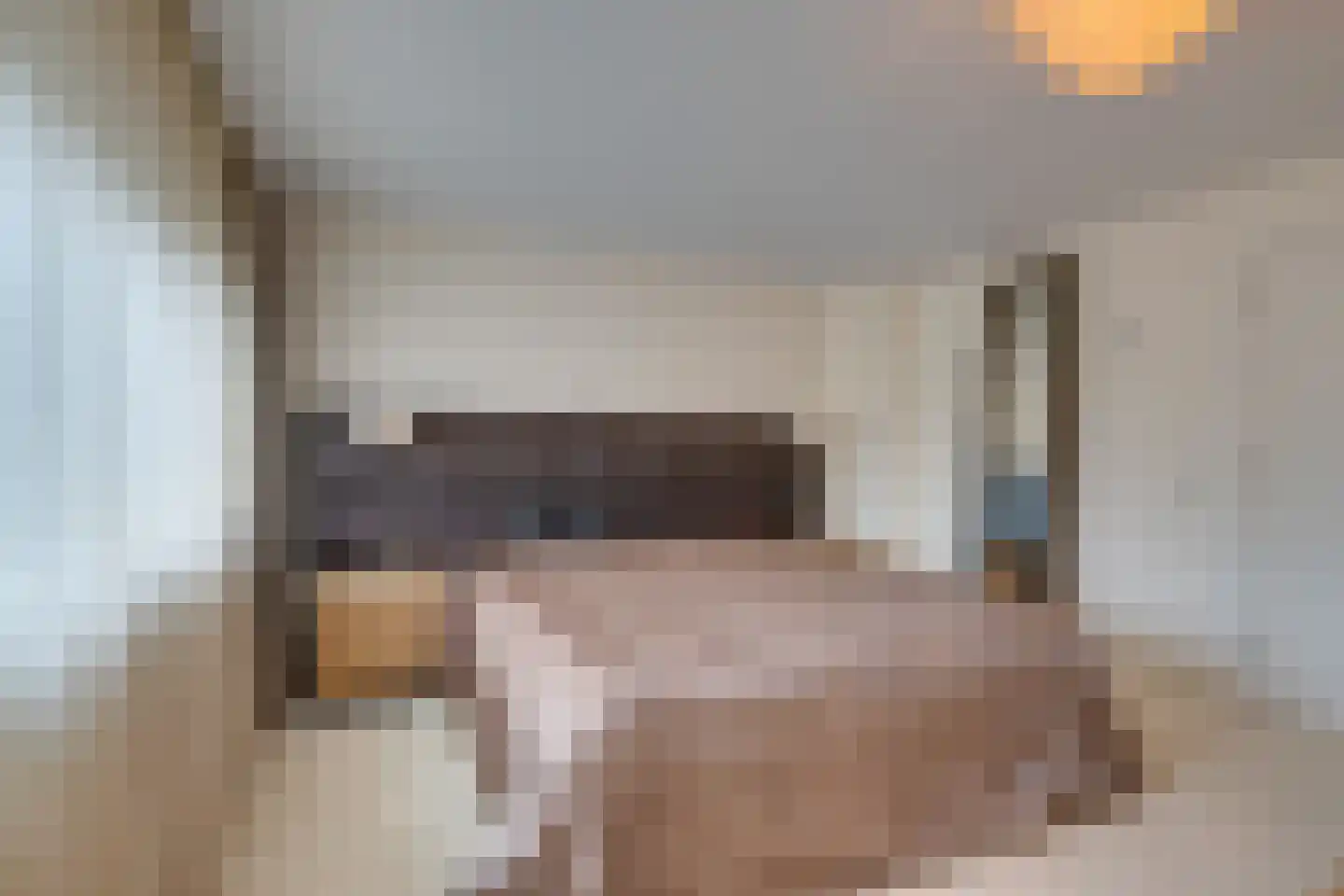 Zilverijzer 22 Volendam thumbnail 46