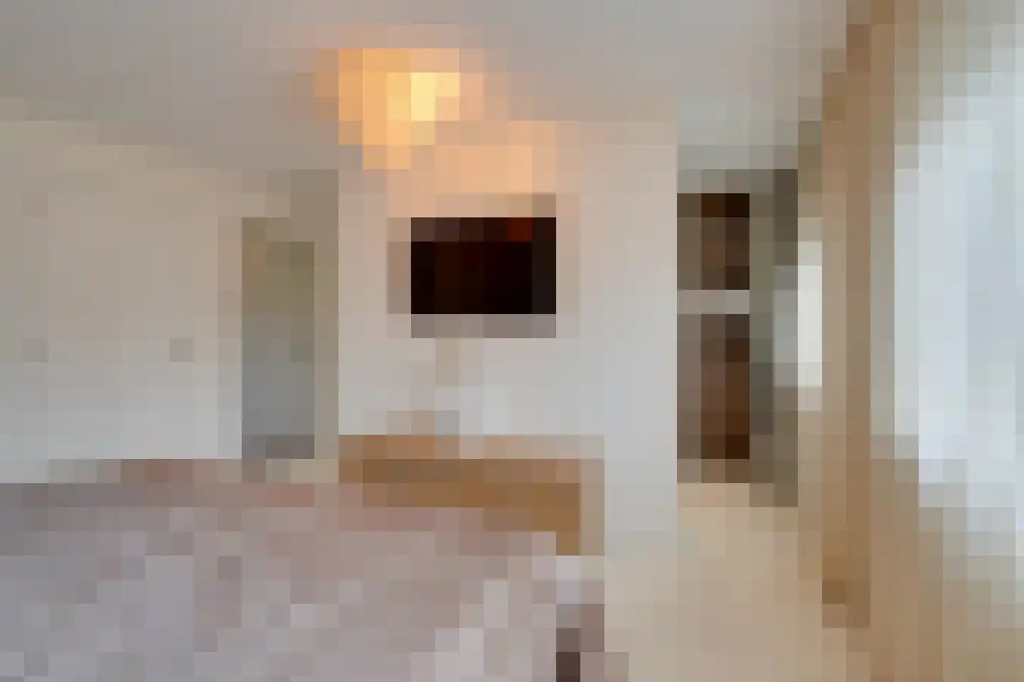Zilverijzer 22 Volendam thumbnail 47