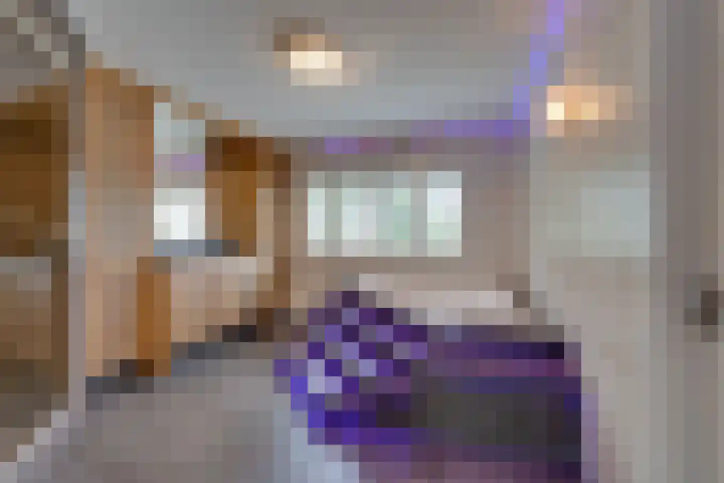 Zilverijzer 22 Volendam thumbnail 49
