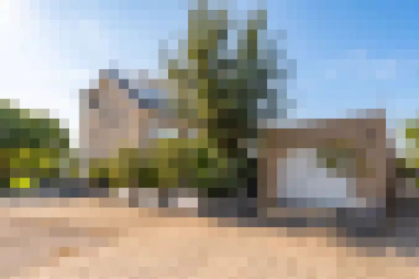 Zilverijzer 22 Volendam thumbnail 5