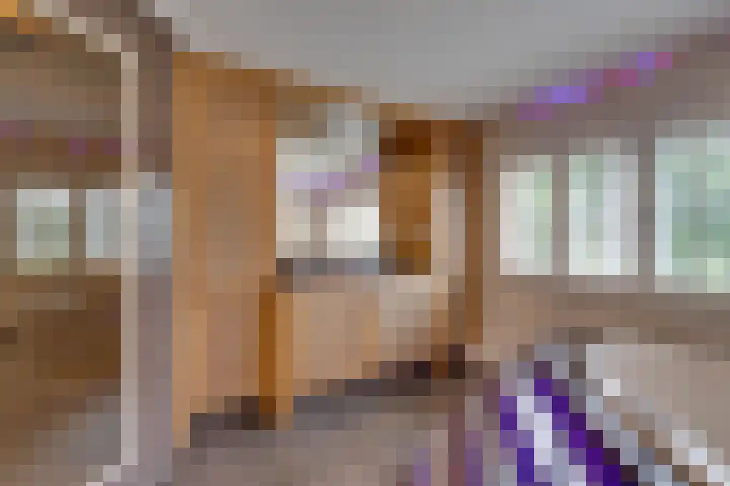 Zilverijzer 22 Volendam thumbnail 50
