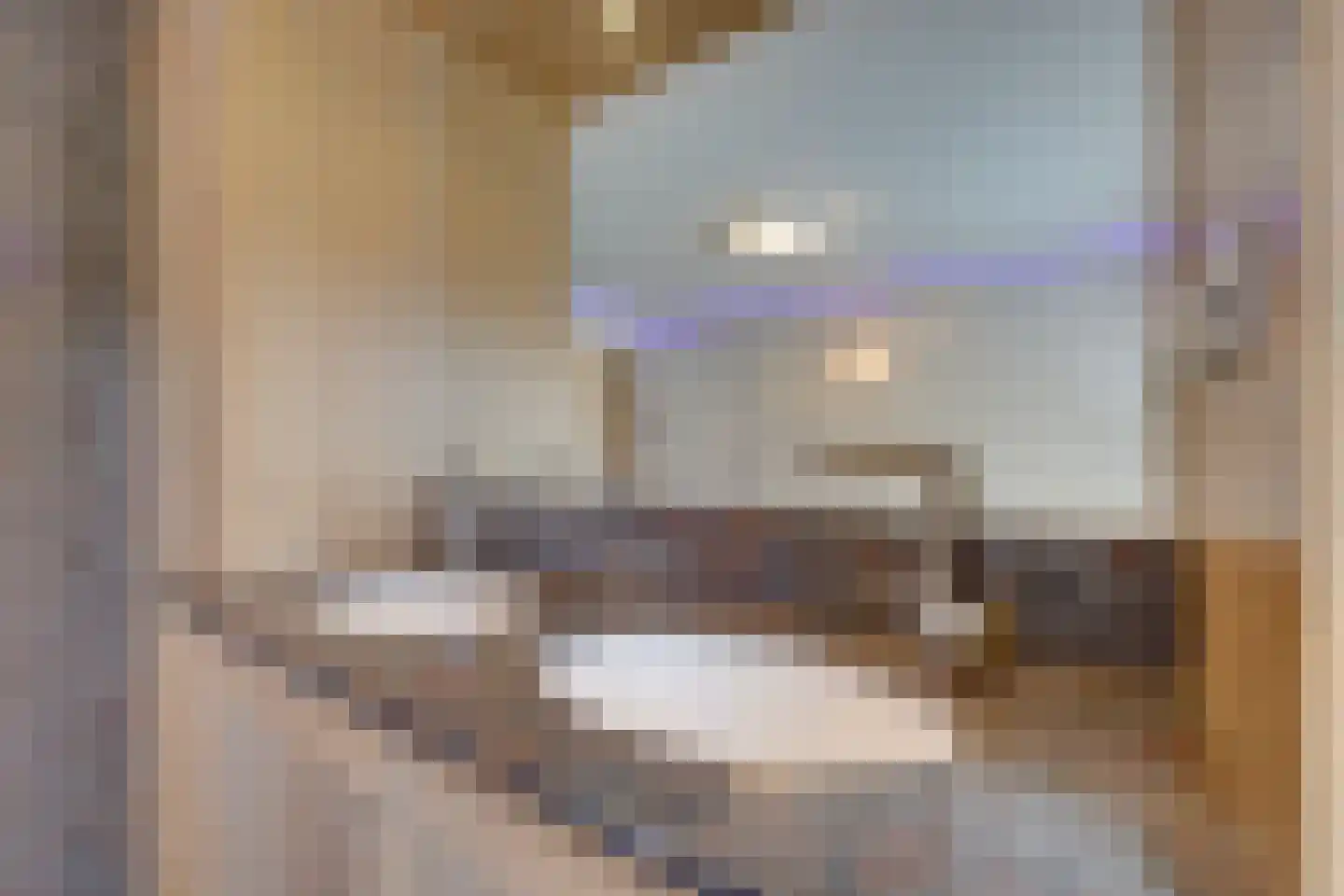Zilverijzer 22 Volendam thumbnail 53