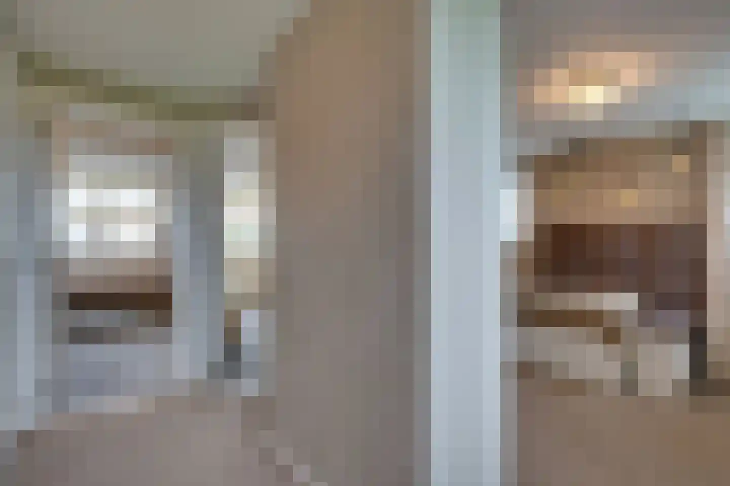 Zilverijzer 22 Volendam thumbnail 55
