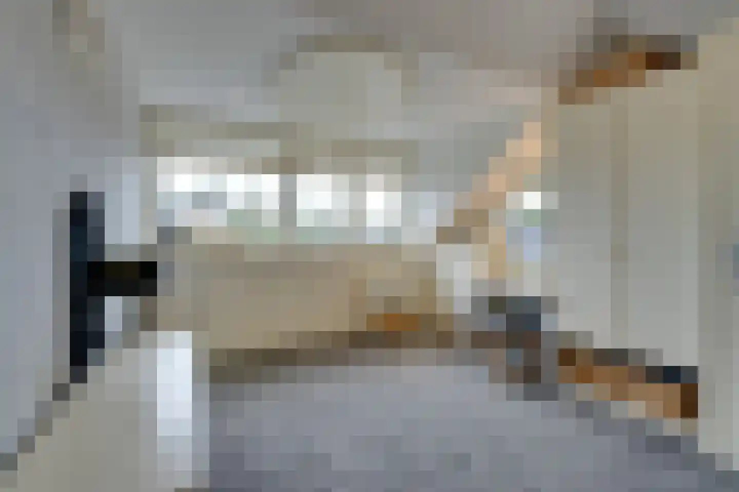 Zilverijzer 22 Volendam thumbnail 56