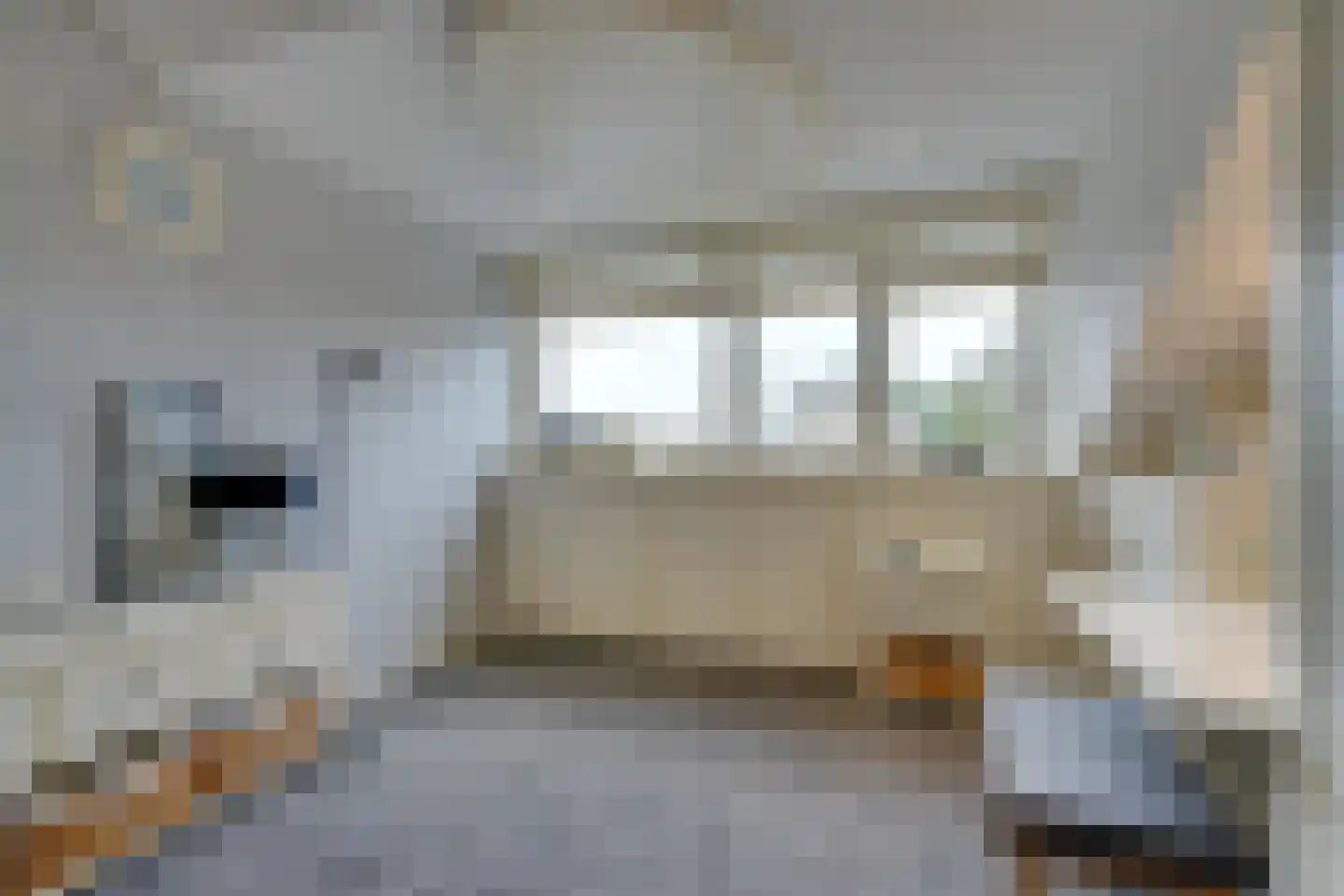 Zilverijzer 22 Volendam thumbnail 57