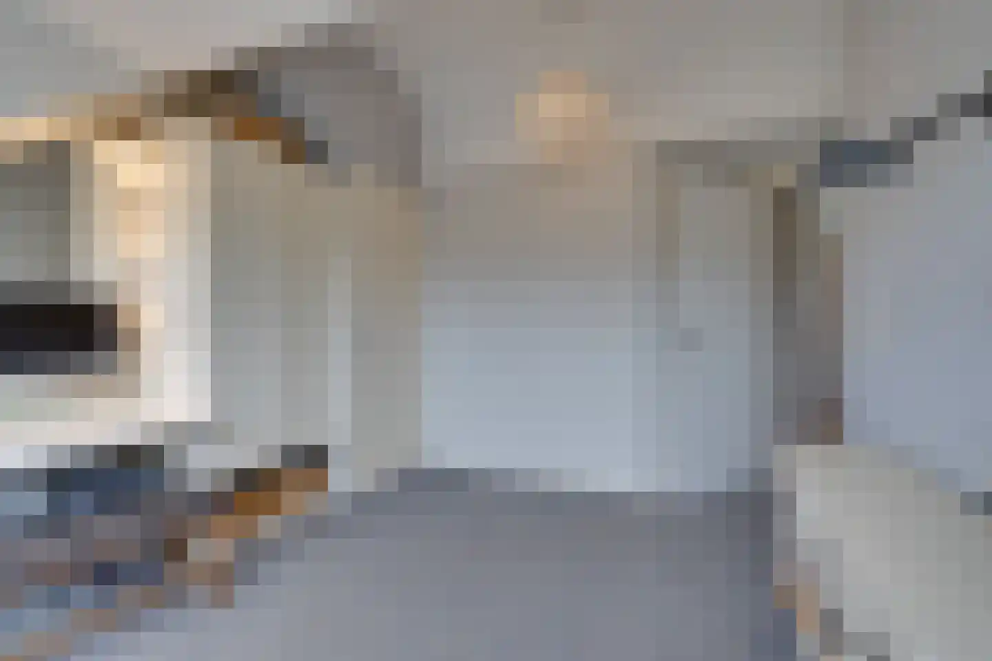Zilverijzer 22 Volendam thumbnail 58