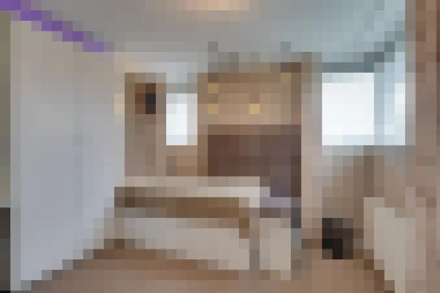 Zilverijzer 22 Volendam thumbnail 59