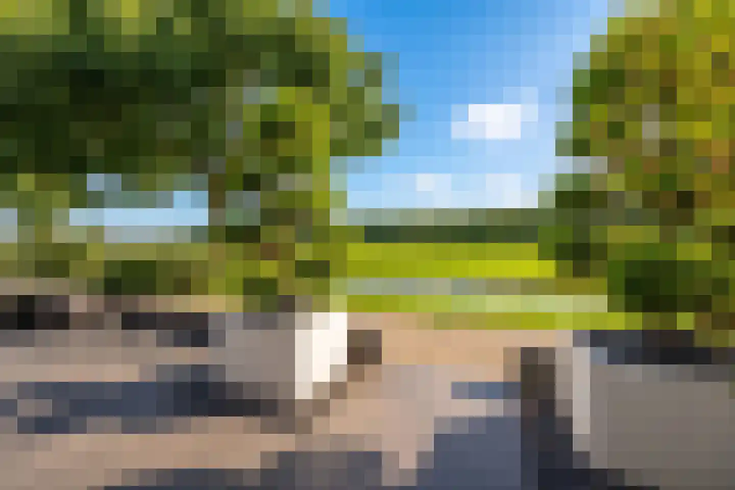 Zilverijzer 22 Volendam thumbnail 6