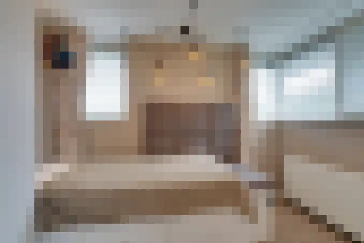 Zilverijzer 22 Volendam thumbnail 60