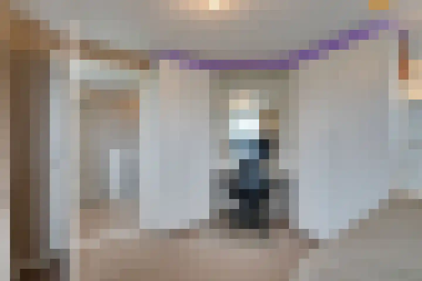 Zilverijzer 22 Volendam thumbnail 61