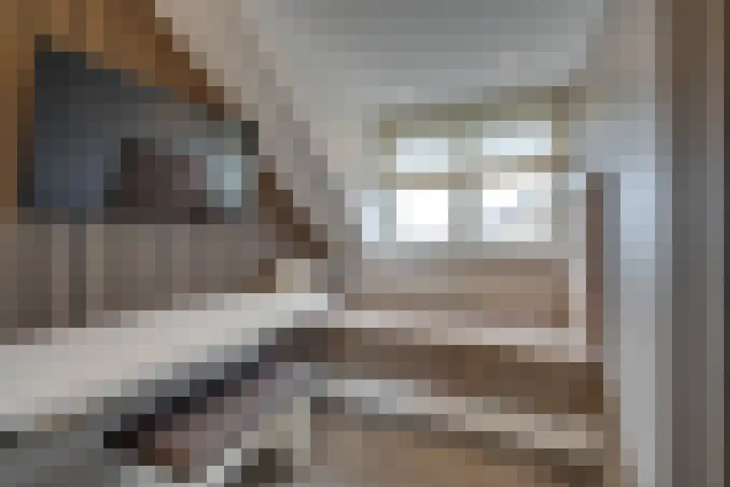 Zilverijzer 22 Volendam thumbnail 62