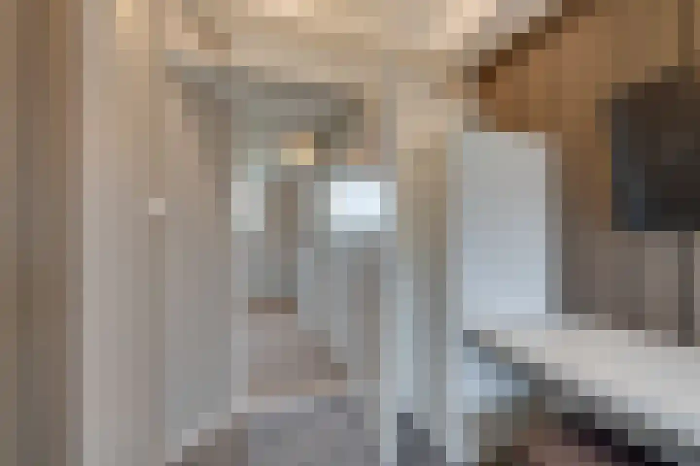 Zilverijzer 22 Volendam thumbnail 63