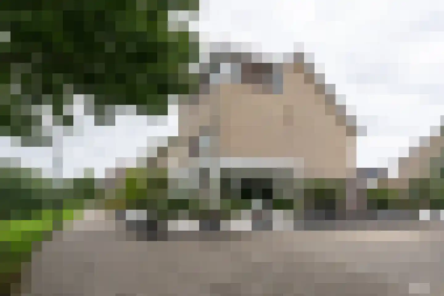 Zilverijzer 22 Volendam thumbnail 64