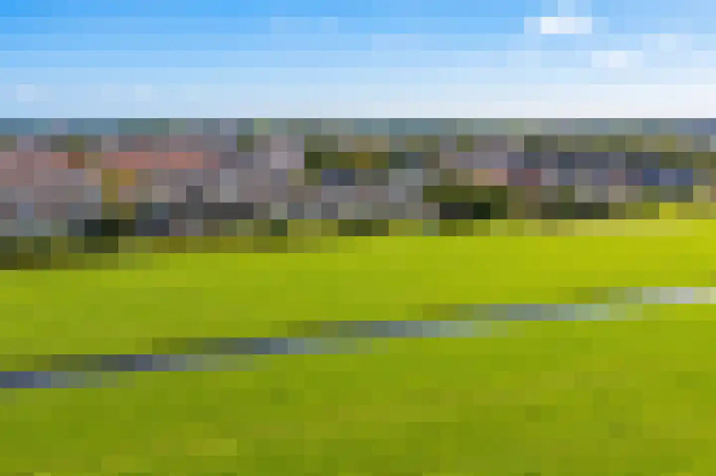 Zilverijzer 22 Volendam thumbnail 65