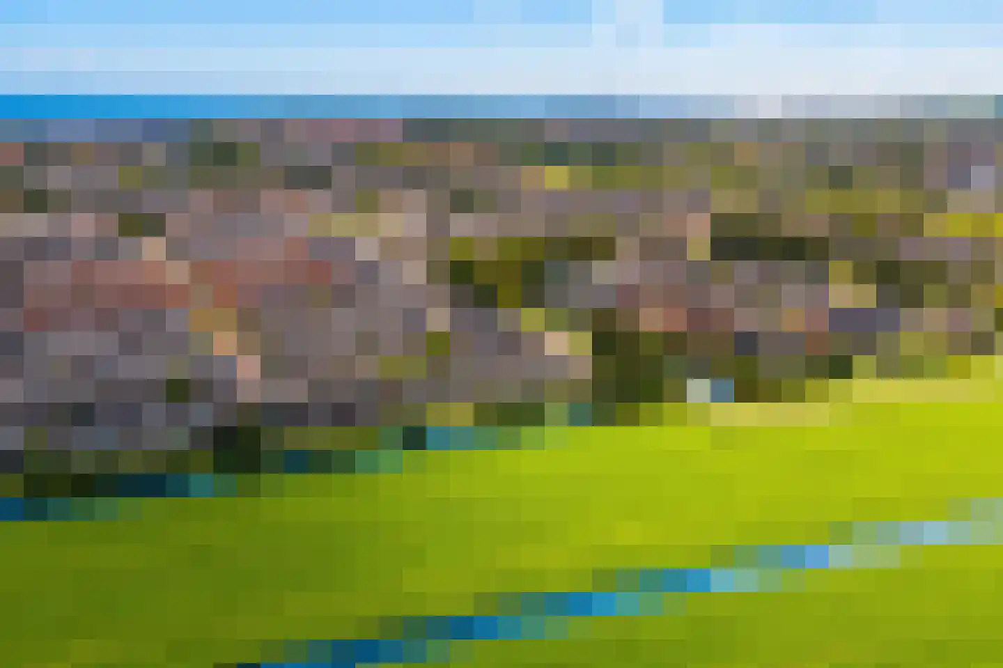 Zilverijzer 22 Volendam thumbnail 66