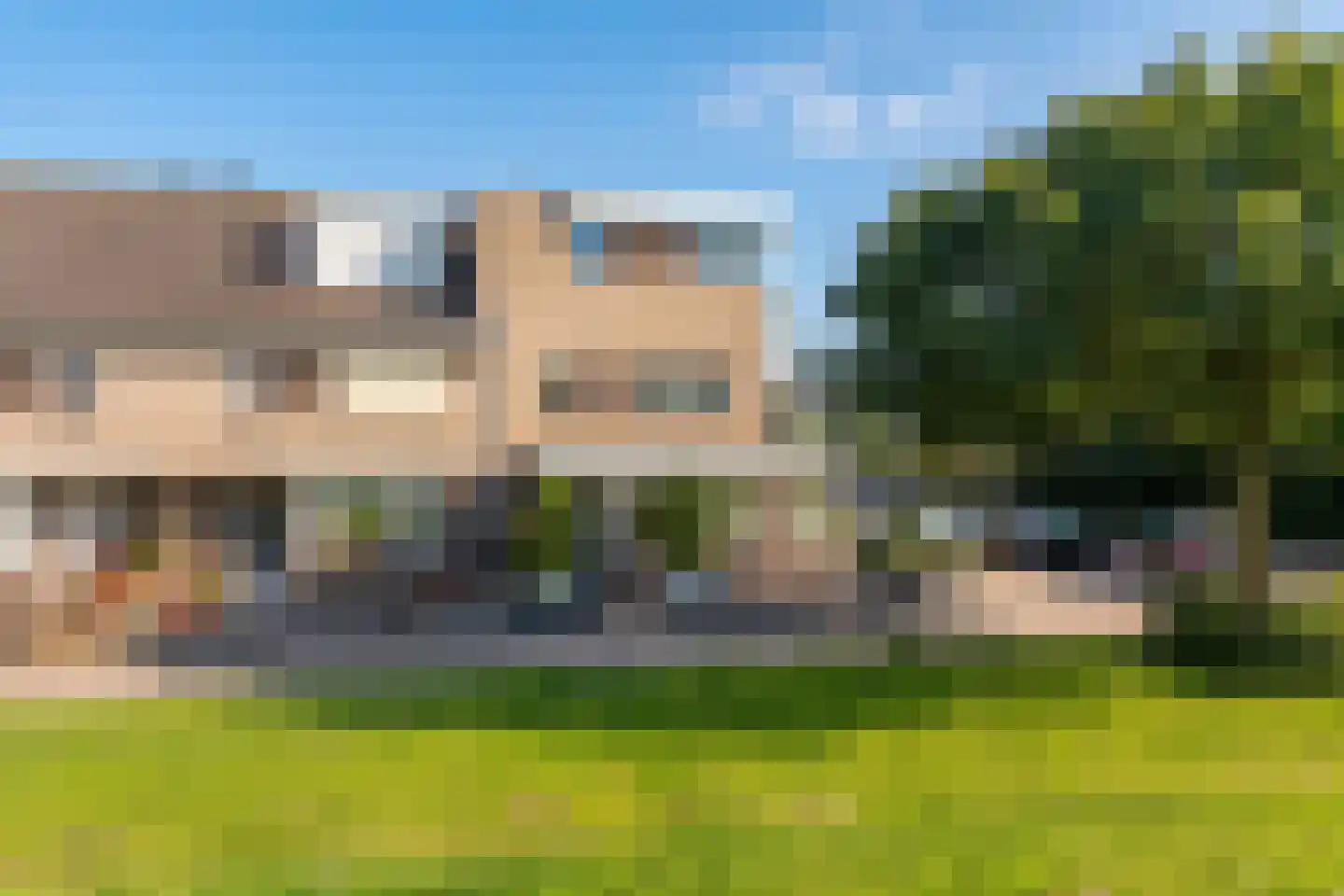 Zilverijzer 22 Volendam thumbnail 67