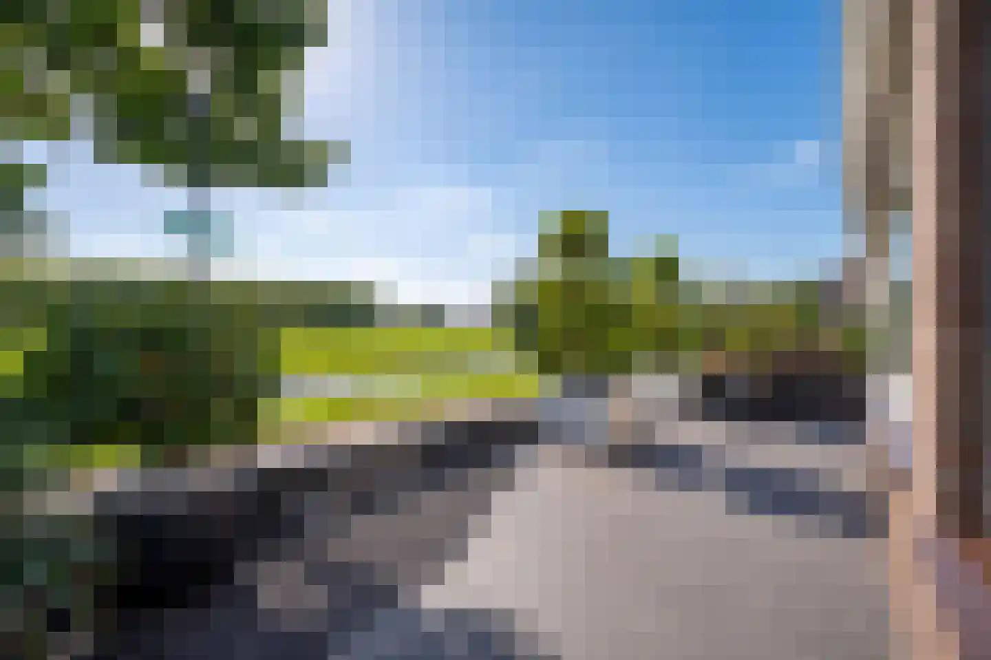 Zilverijzer 22 Volendam thumbnail 68