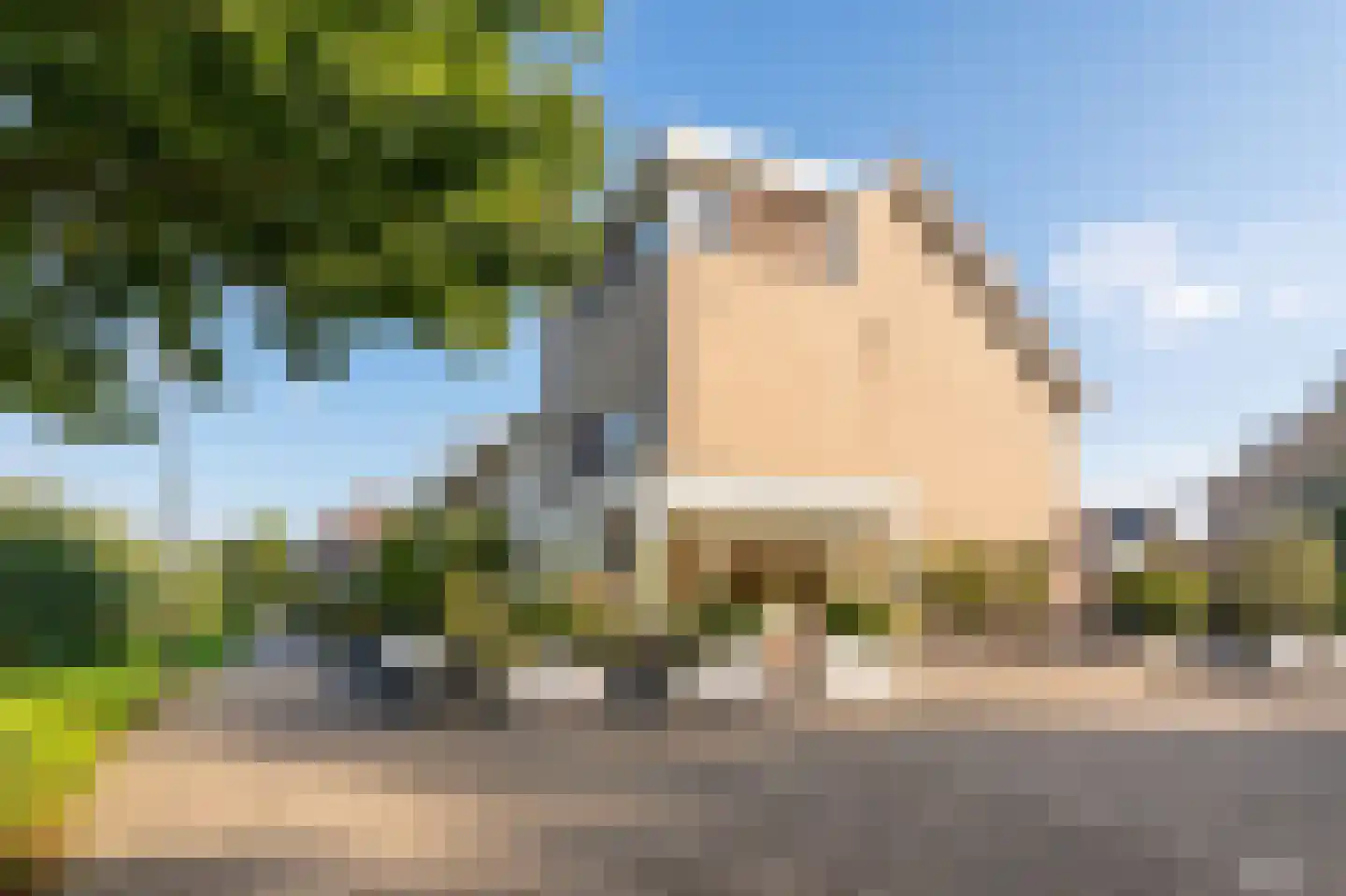 Zilverijzer 22 Volendam thumbnail 7