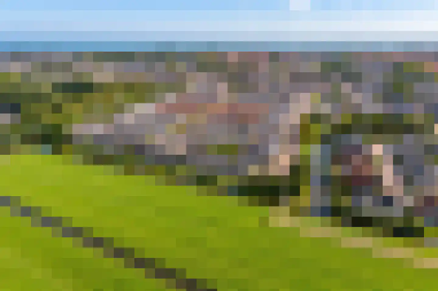 Zilverijzer 22 Volendam thumbnail 8