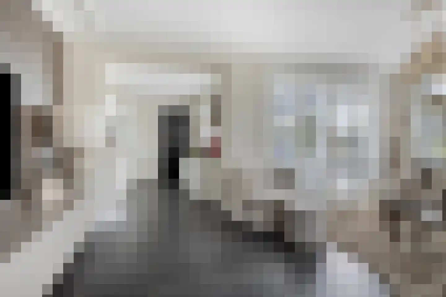Zilverijzer 6 Volendam thumbnail 12