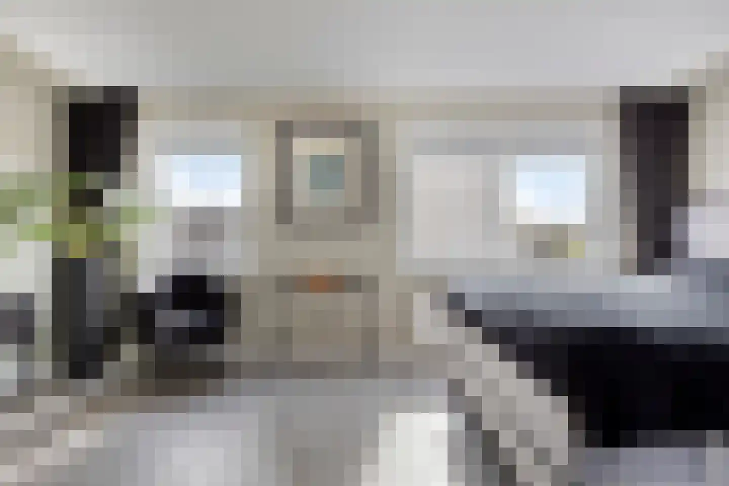 Zilverijzer 6 Volendam thumbnail 25
