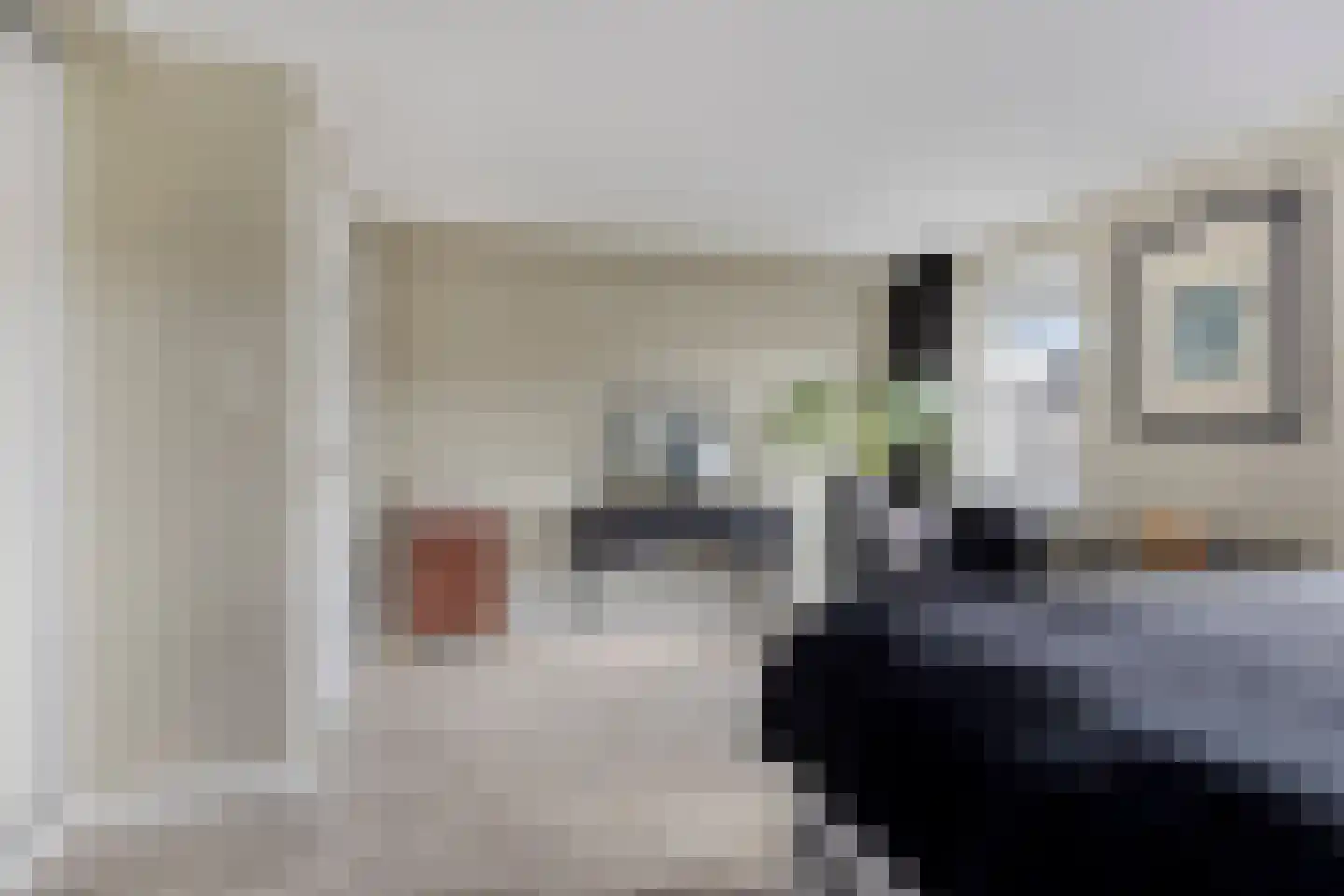 Zilverijzer 6 Volendam thumbnail 27