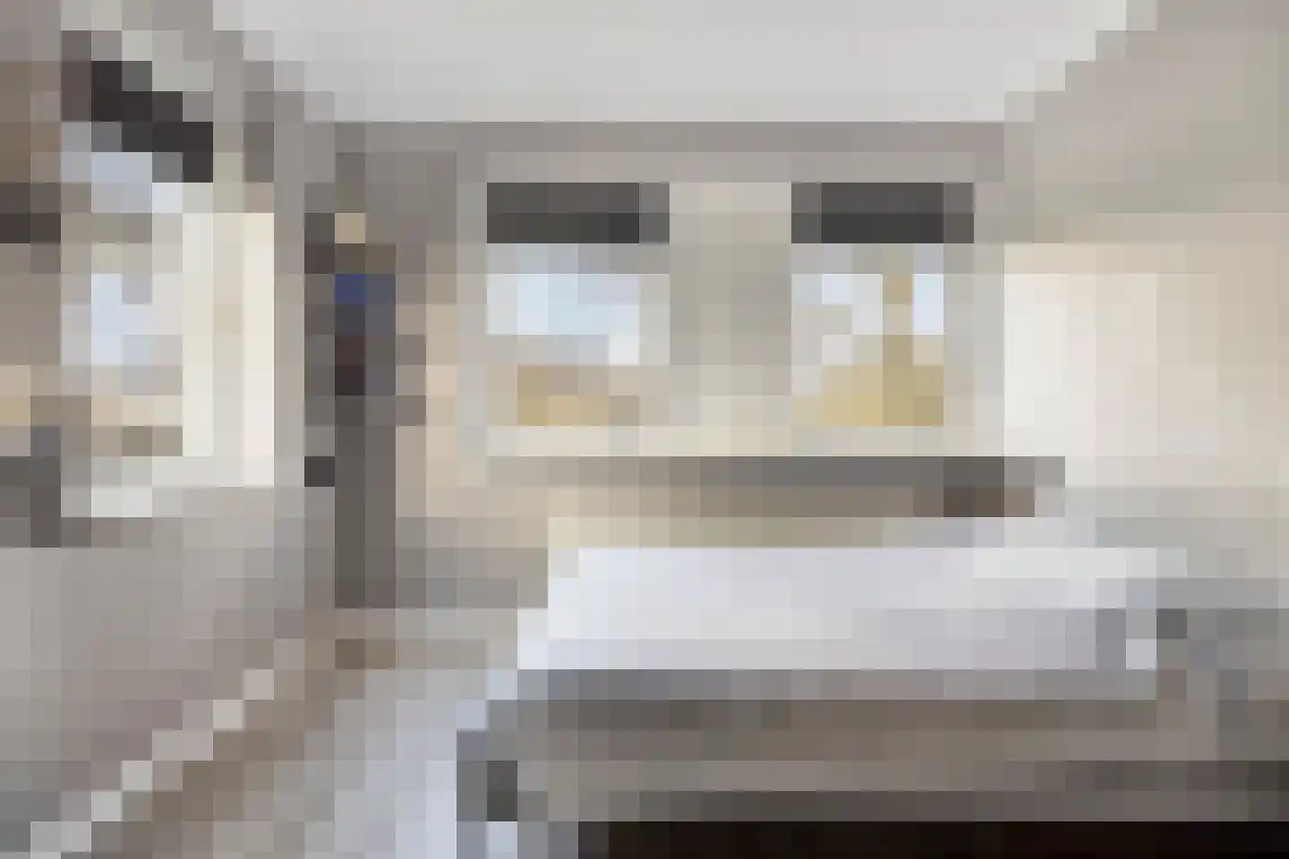 Zilverijzer 6 Volendam thumbnail 28