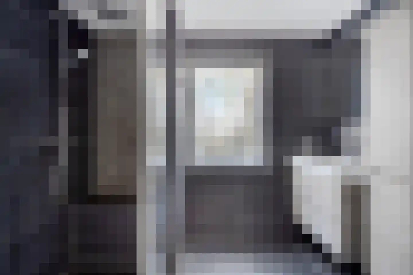 Zilverijzer 6 Volendam thumbnail 30