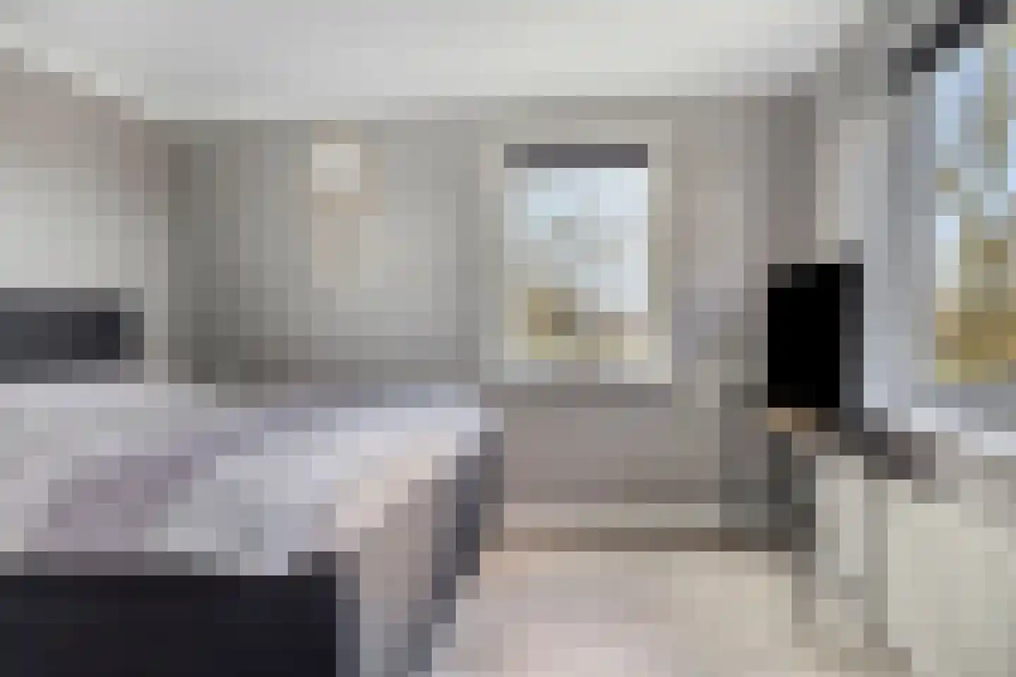 Zilverijzer 6 Volendam thumbnail 34