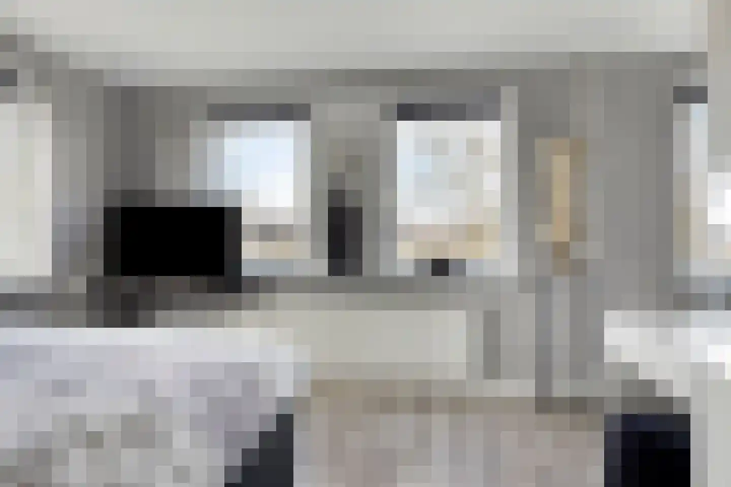 Zilverijzer 6 Volendam thumbnail 35