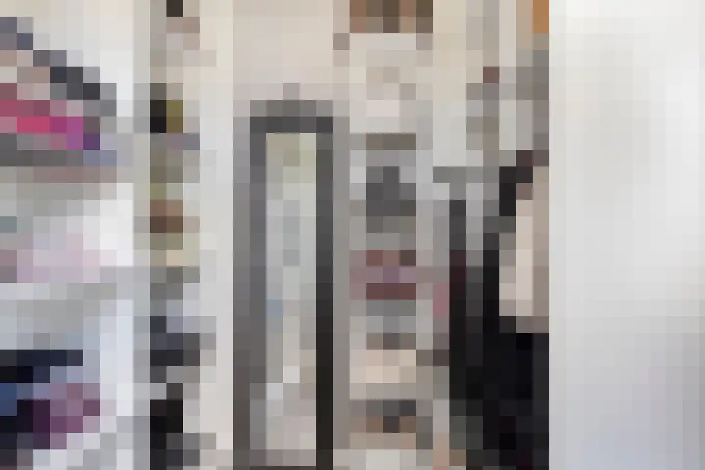 Zilverijzer 6 Volendam thumbnail 37