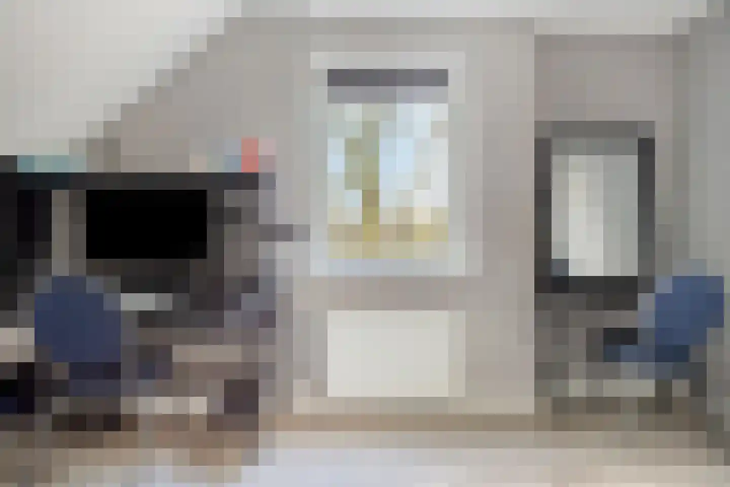 Zilverijzer 6 Volendam thumbnail 39