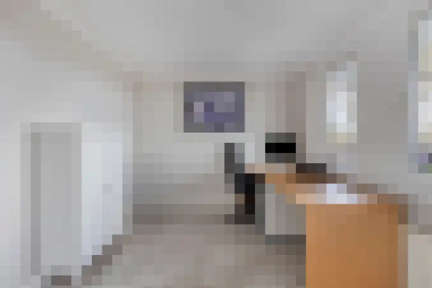 Zilverijzer 6 Volendam thumbnail 43