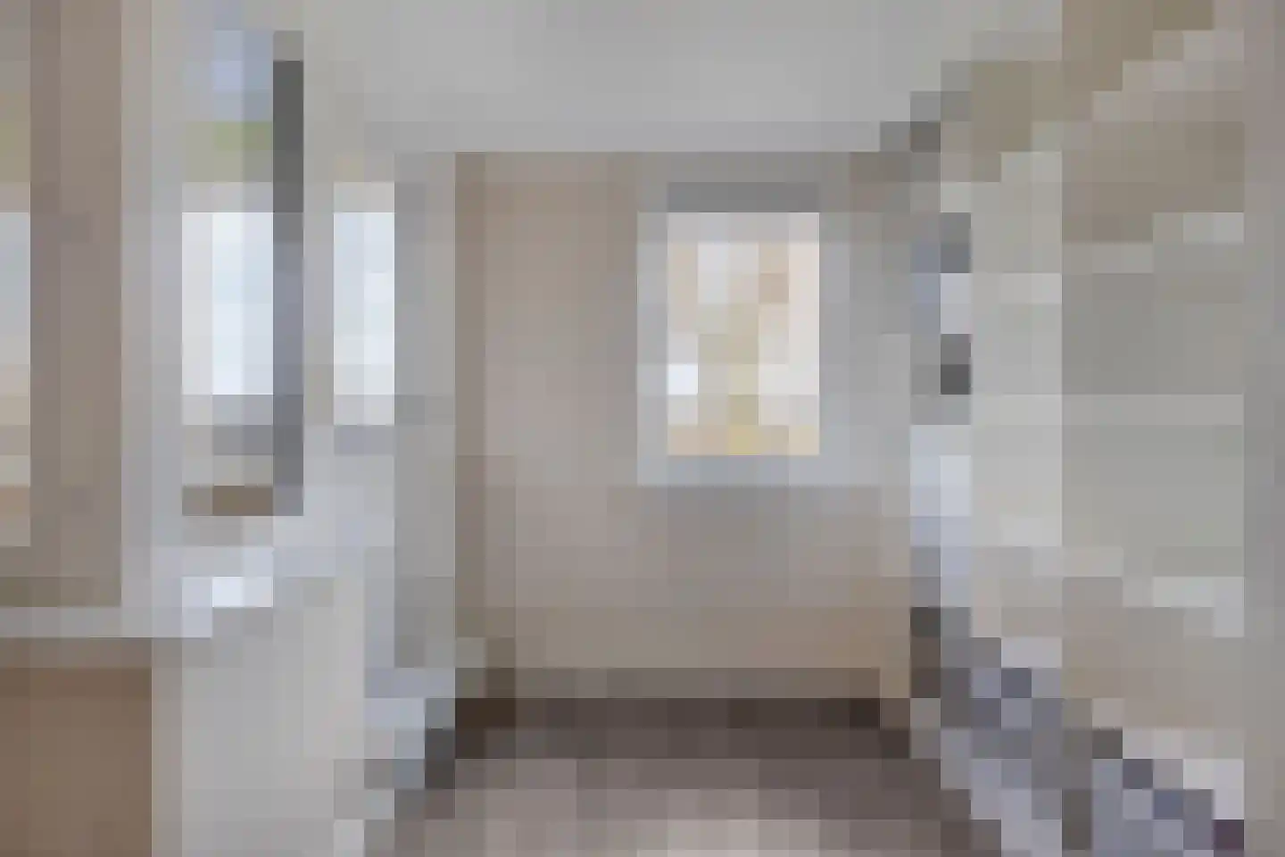 Zilverijzer 6 Volendam thumbnail 44