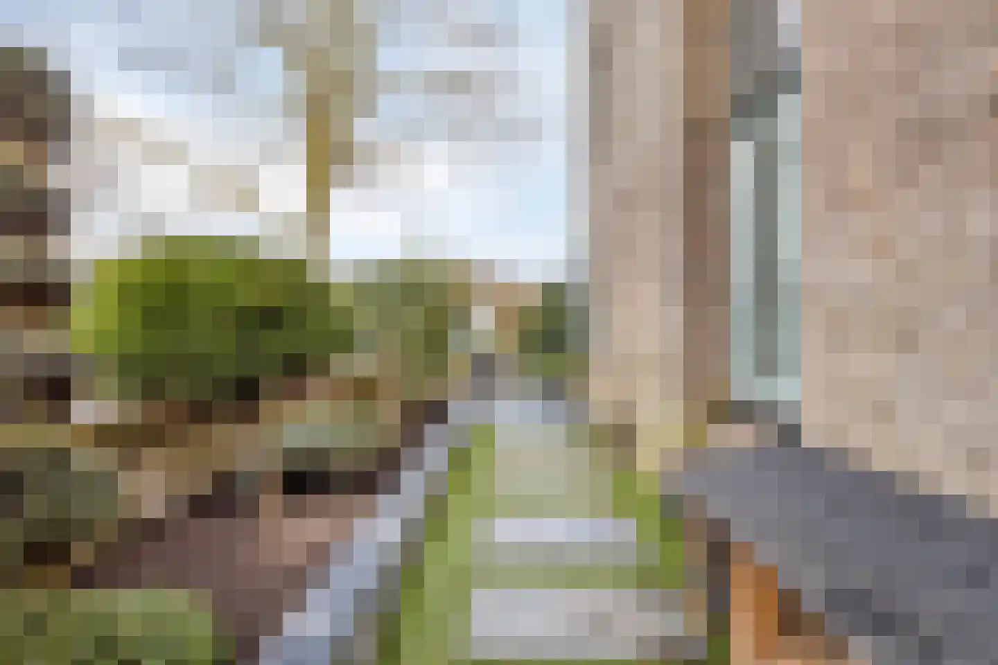 Zilverijzer 6 Volendam thumbnail 51