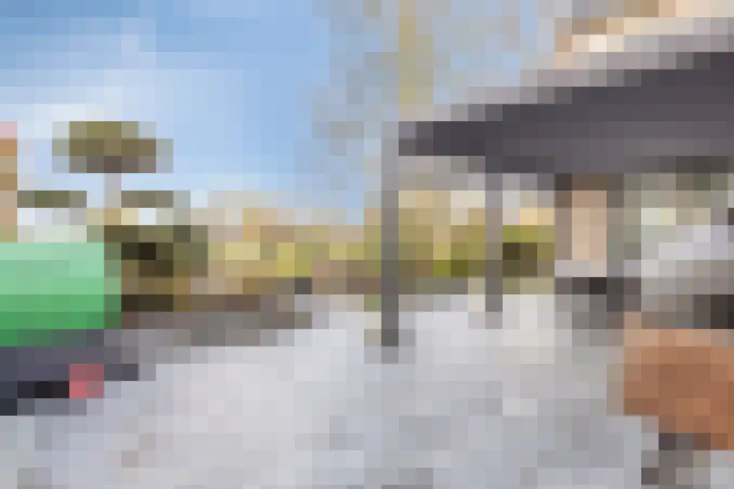 Zilverijzer 6 Volendam thumbnail 55