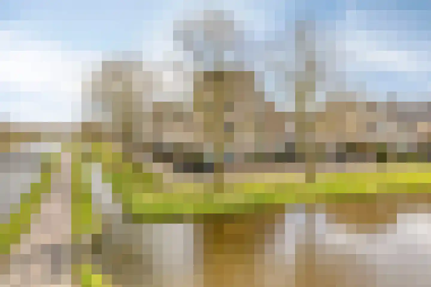 Zilverijzer 6 Volendam thumbnail 56