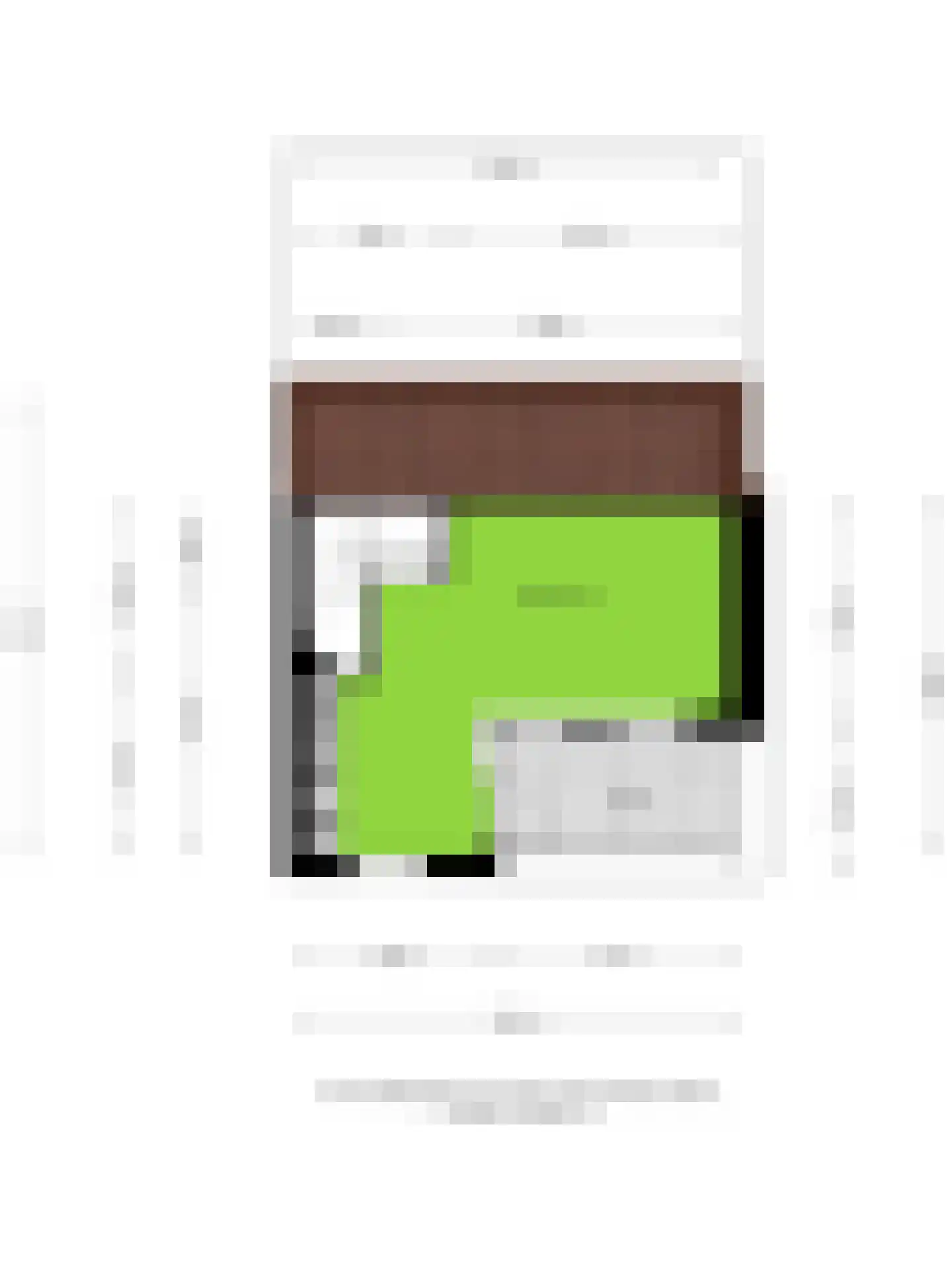 Zilverijzer 6 Volendam thumbnail 61