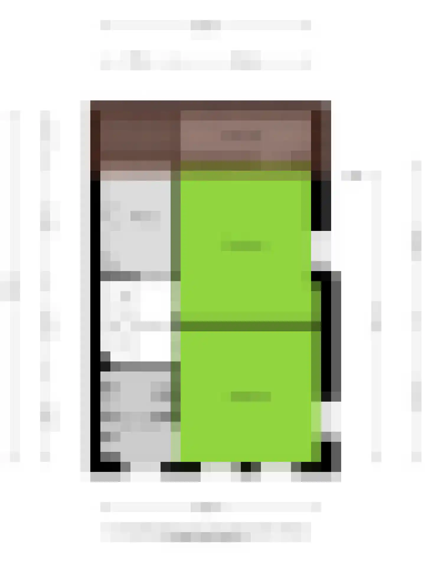 Zilverijzer 6 Volendam thumbnail 63