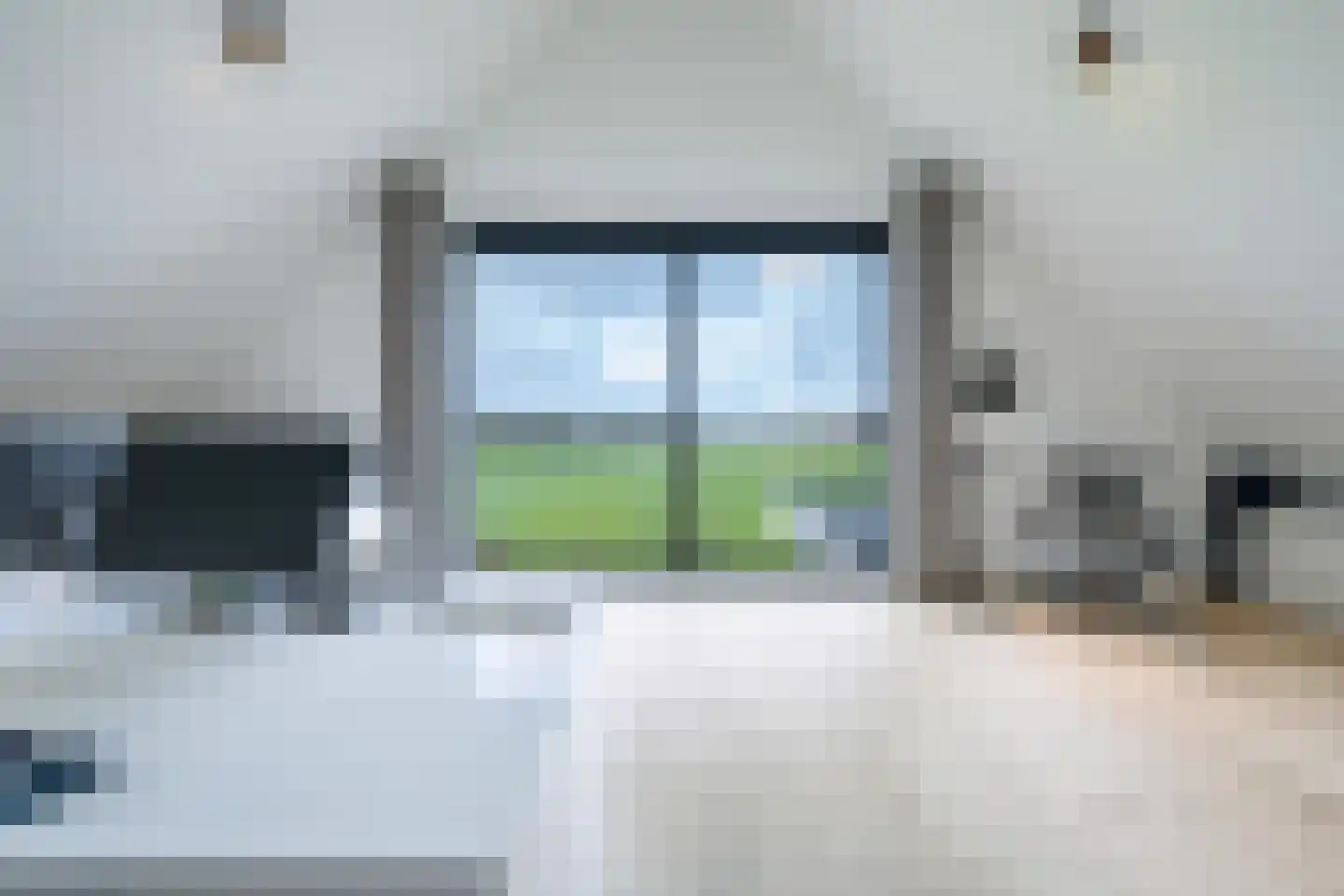 Zilverkarper 13 Vlijmen thumbnail 20