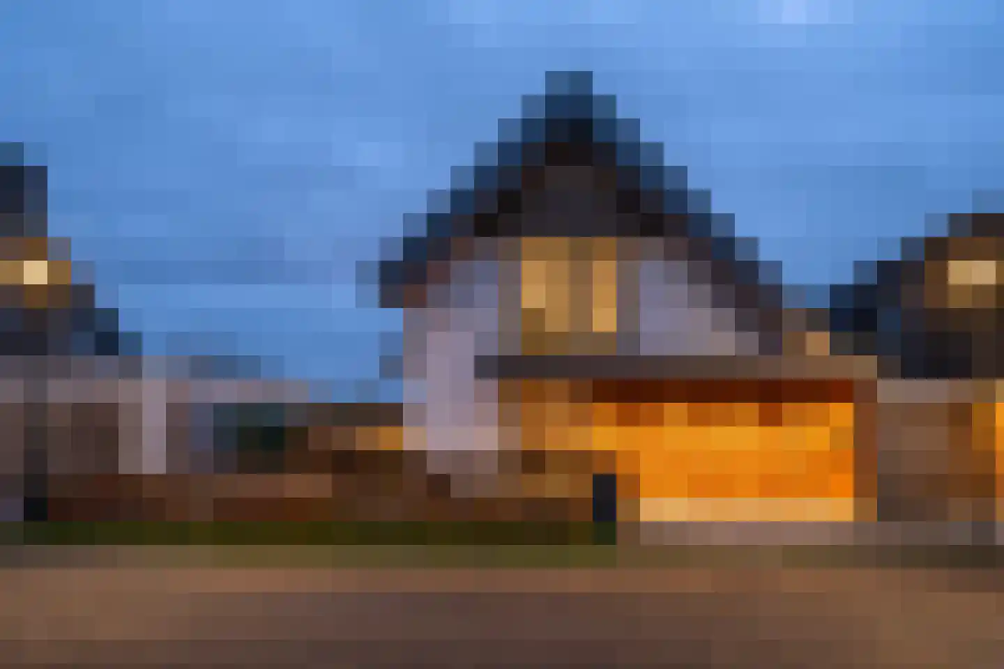 Zilverkarper 13 Vlijmen thumbnail 28