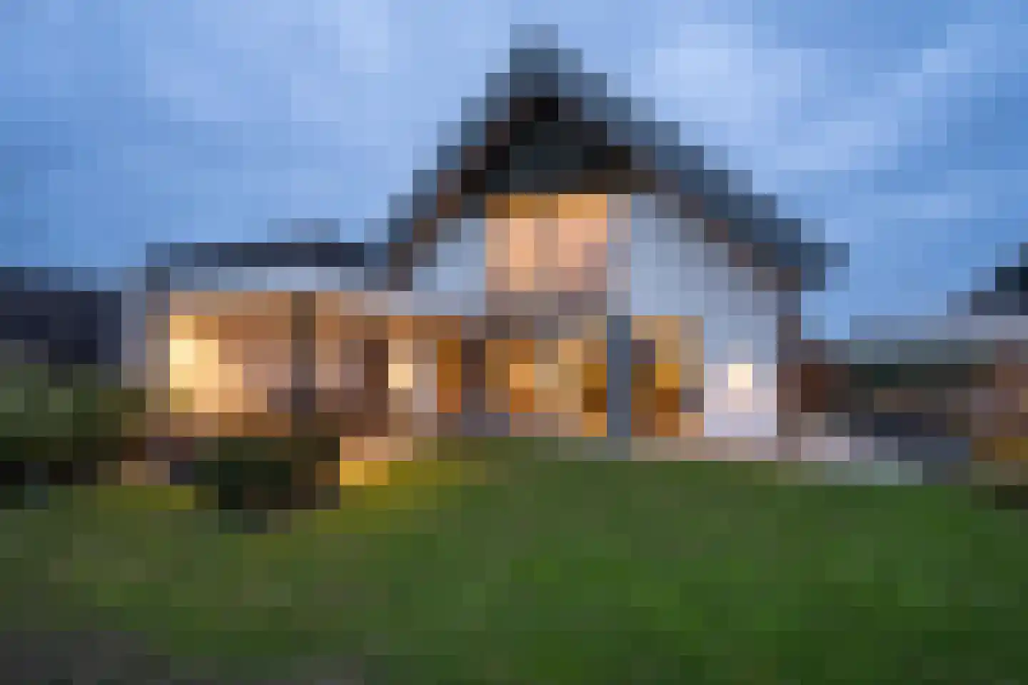Zilverkarper 13 Vlijmen thumbnail 29