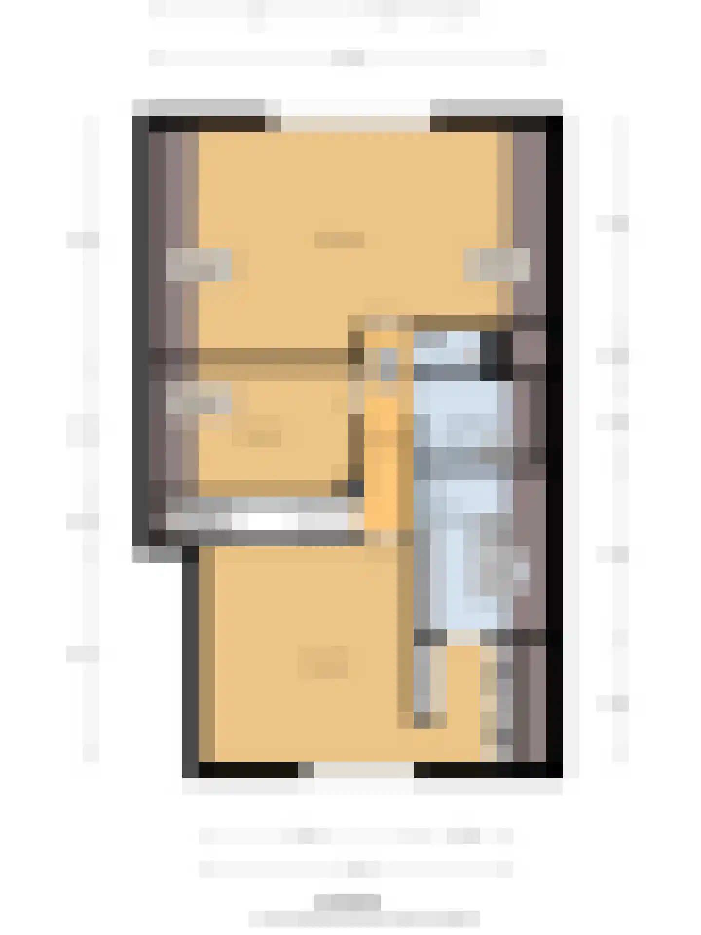 Zilverkarper 13 Vlijmen thumbnail 31