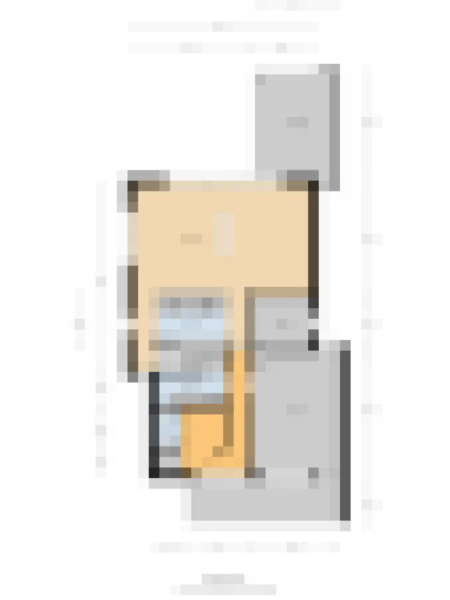 Zilverkarper 13 Vlijmen thumbnail 32